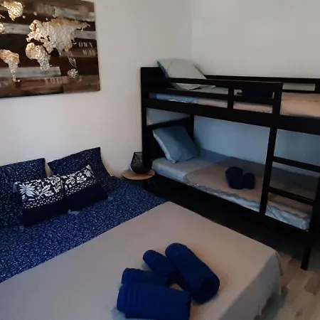 Bassin D'arcachon, Maison Climatisee Au Calme, Proche Lanton