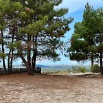 Prázdninový dům Bassin D'arcachon, Maison Climatisee Au Calme, Proche *